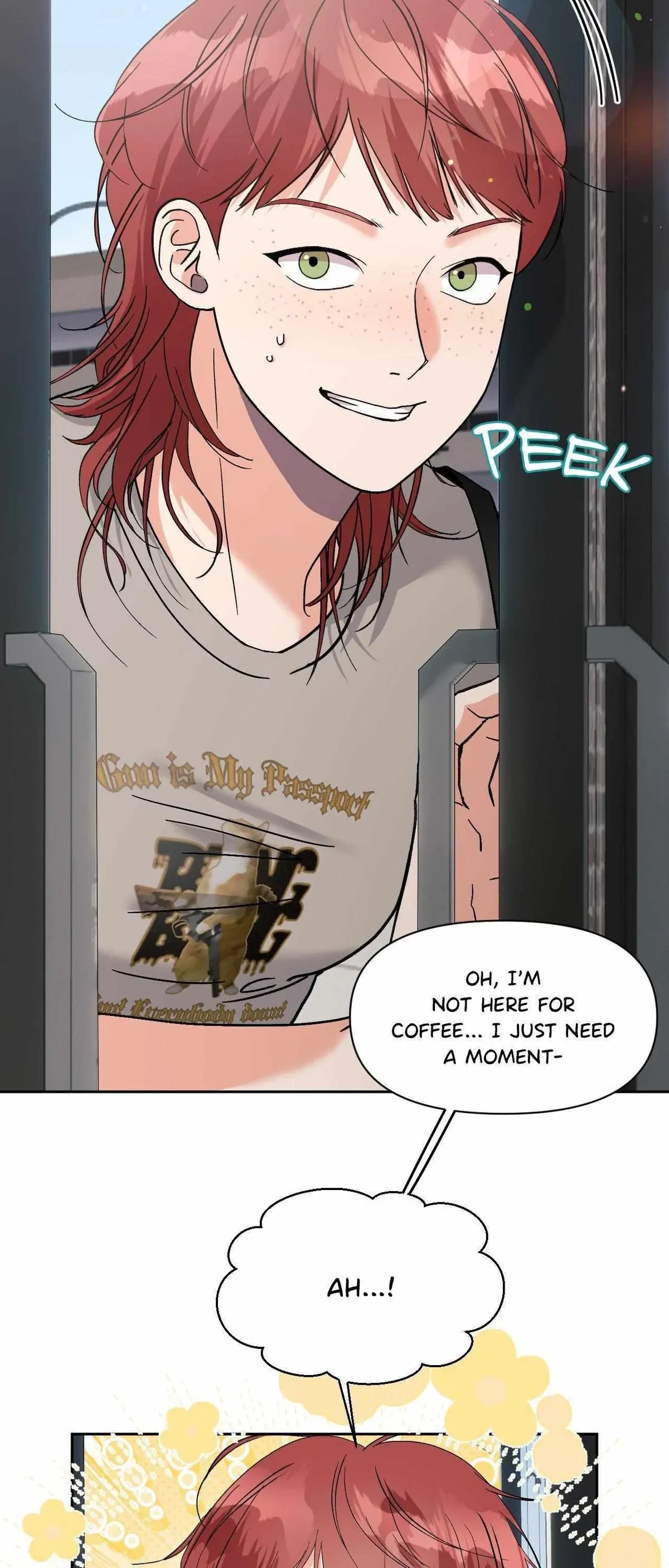 Chapter 23, page 37