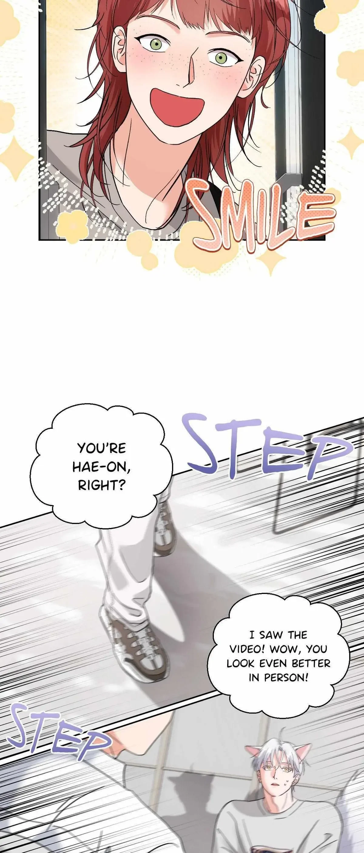Chapter 23, page 38