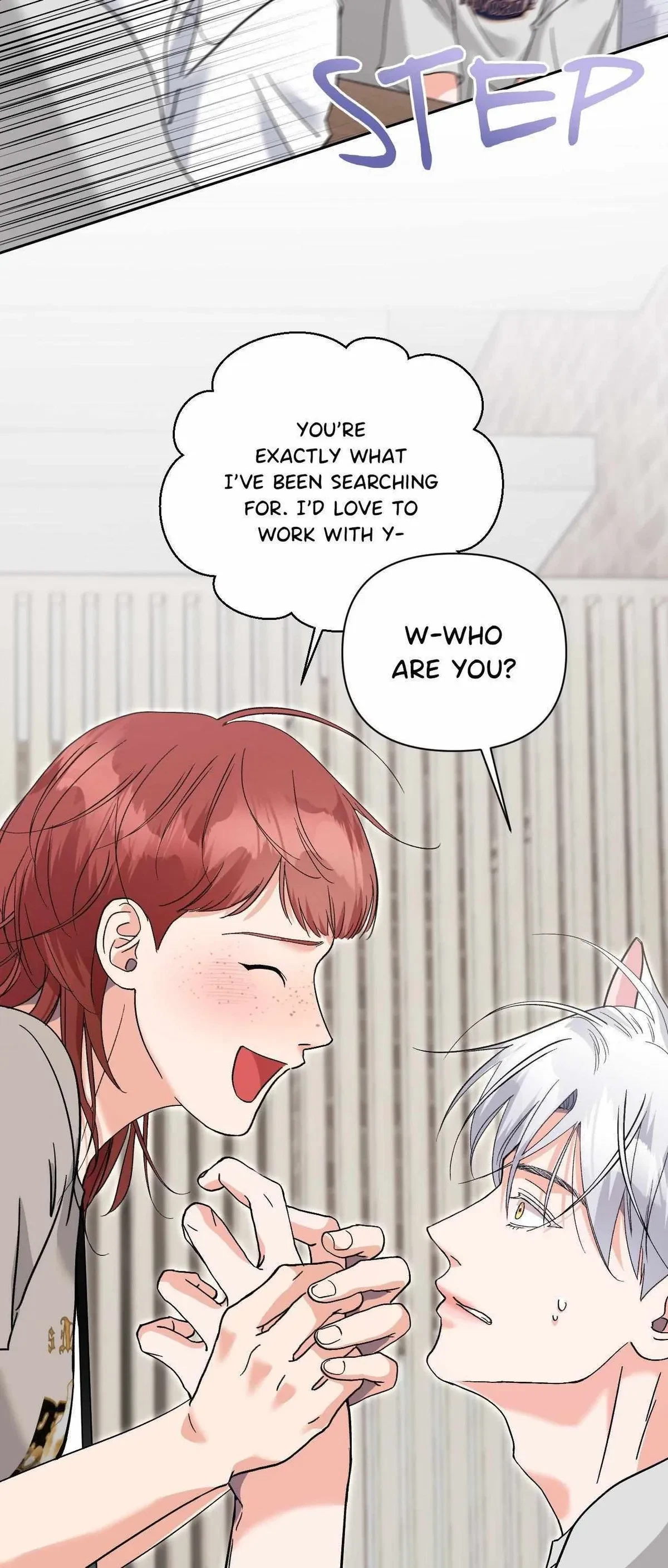 Chapter 23, page 39