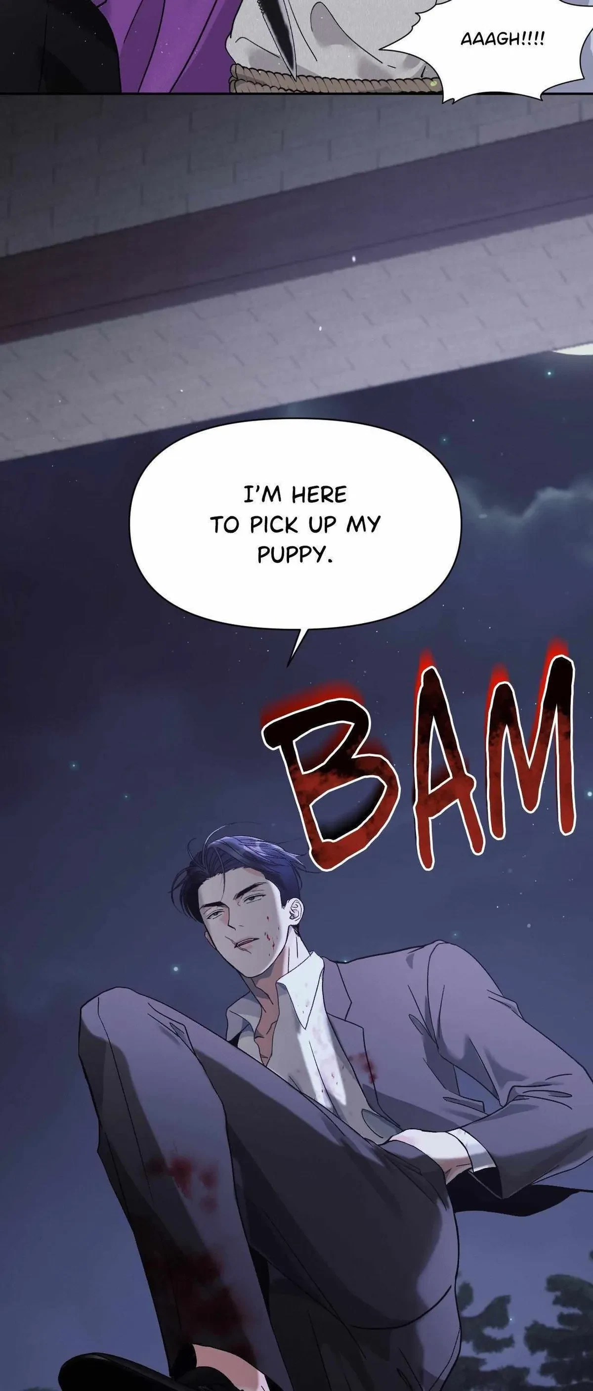 Chapter 23, page 4
