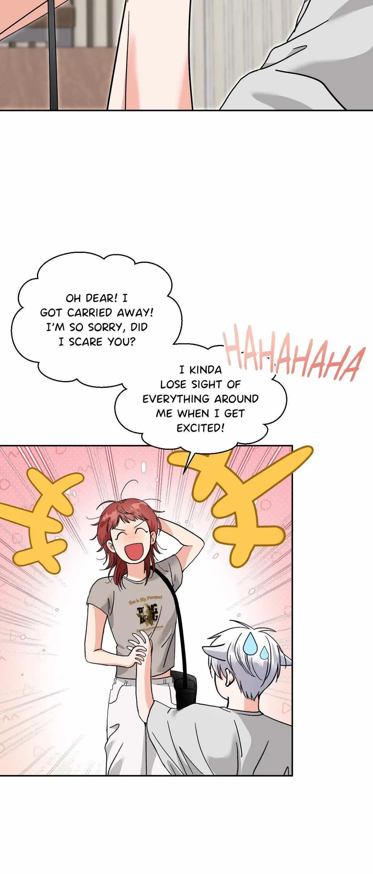 Chapter 23, page 40