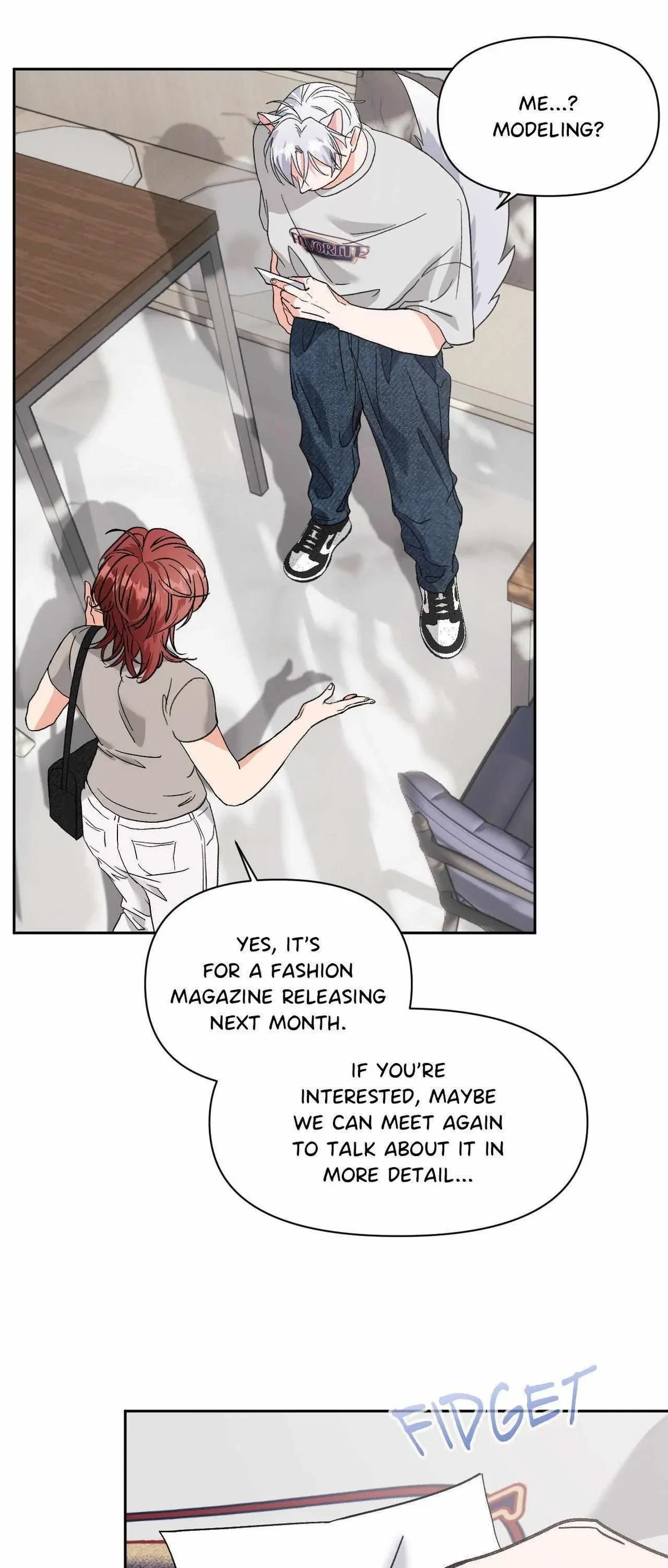 Chapter 23, page 44