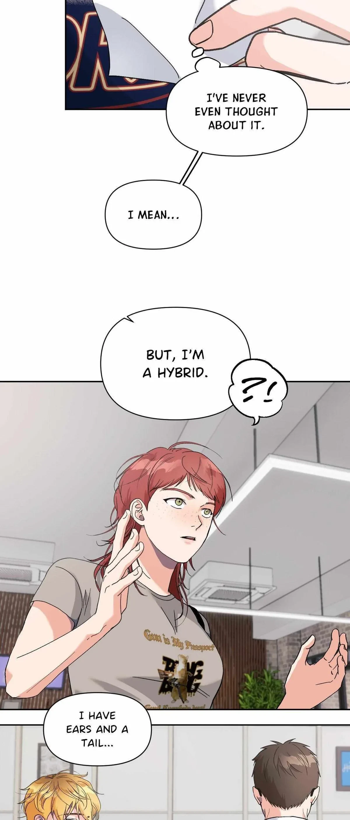 Chapter 23, page 45