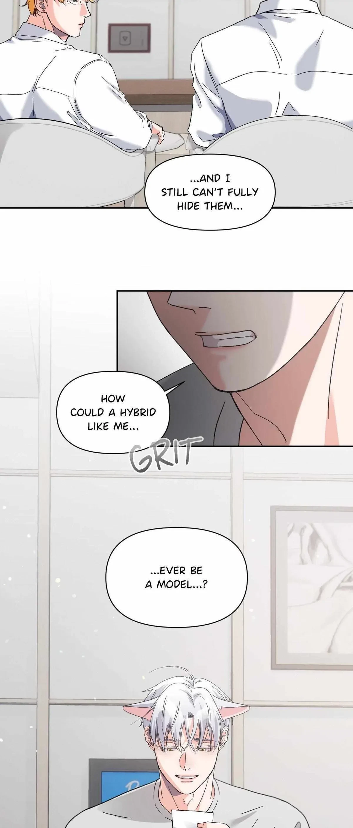 Chapter 23, page 46