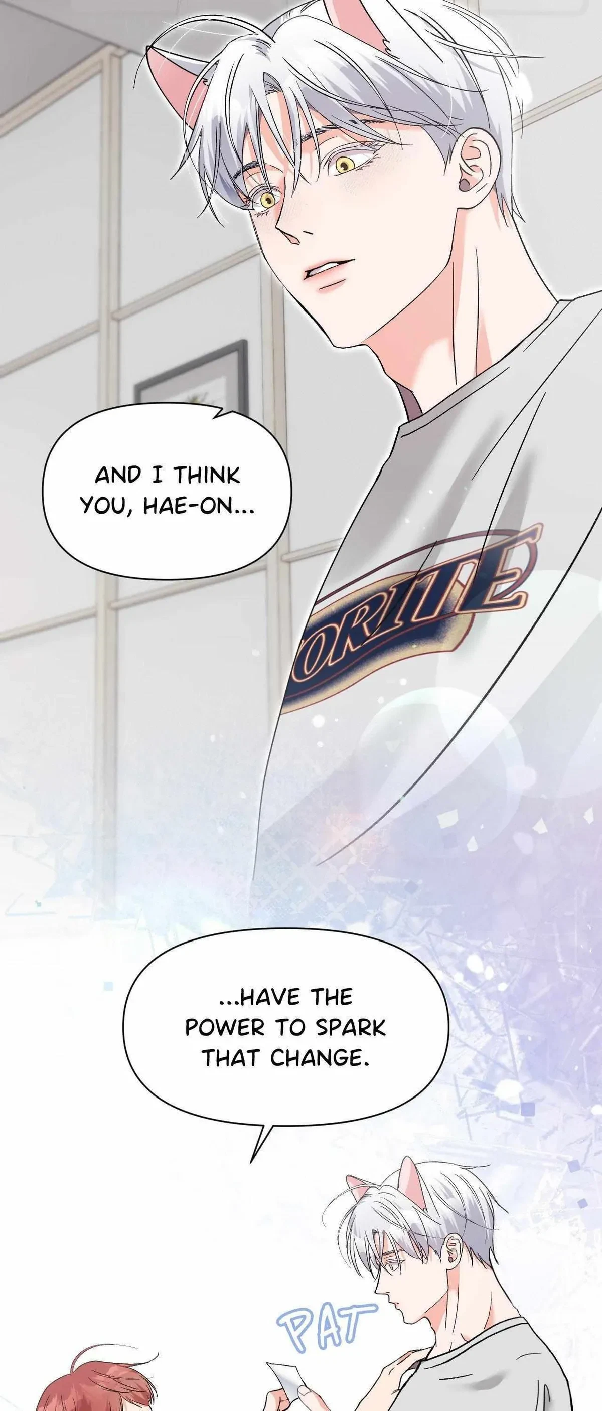 Chapter 23, page 49