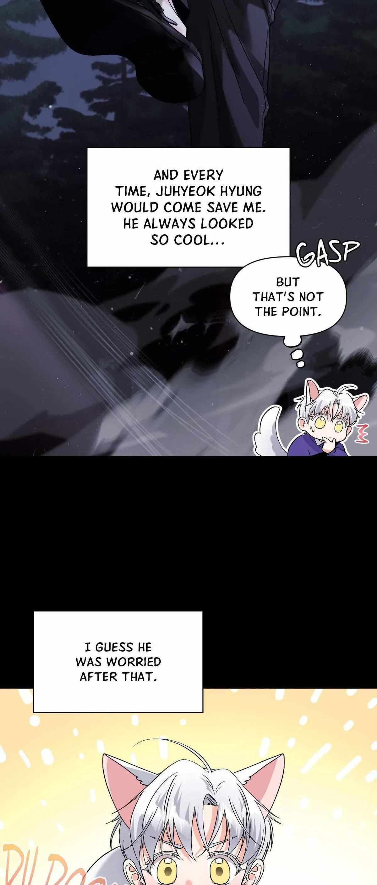 Chapter 23, page 5