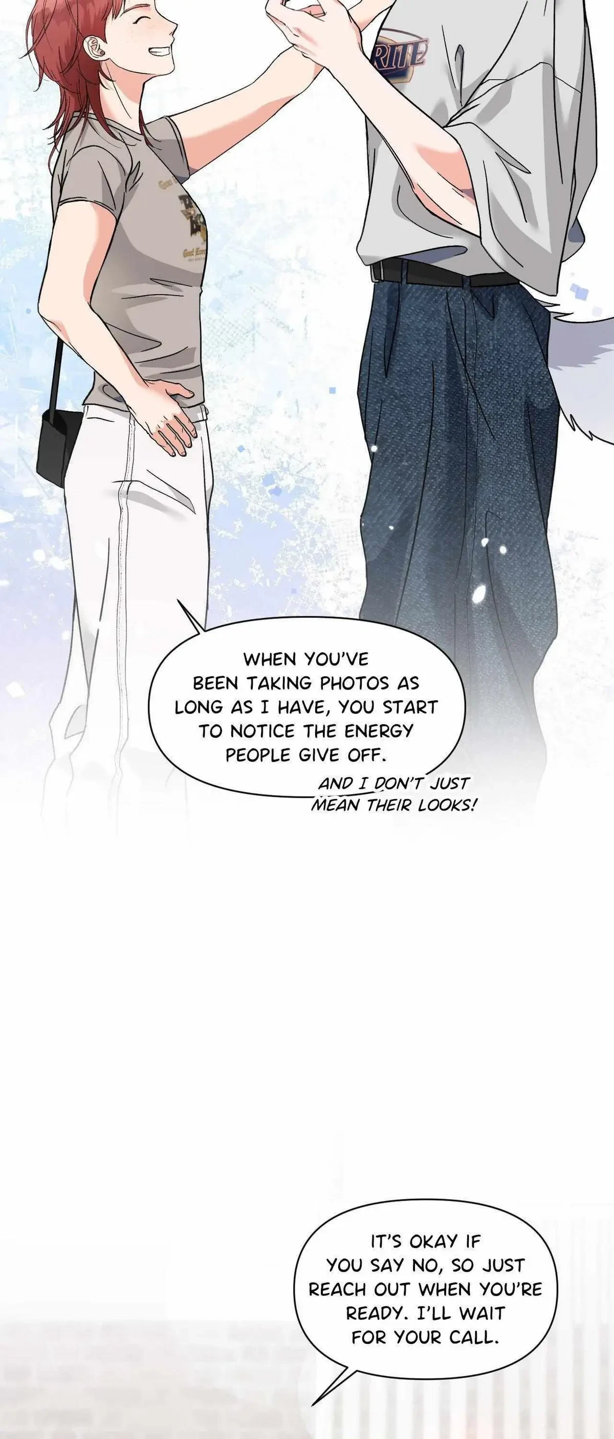 Chapter 23, page 50