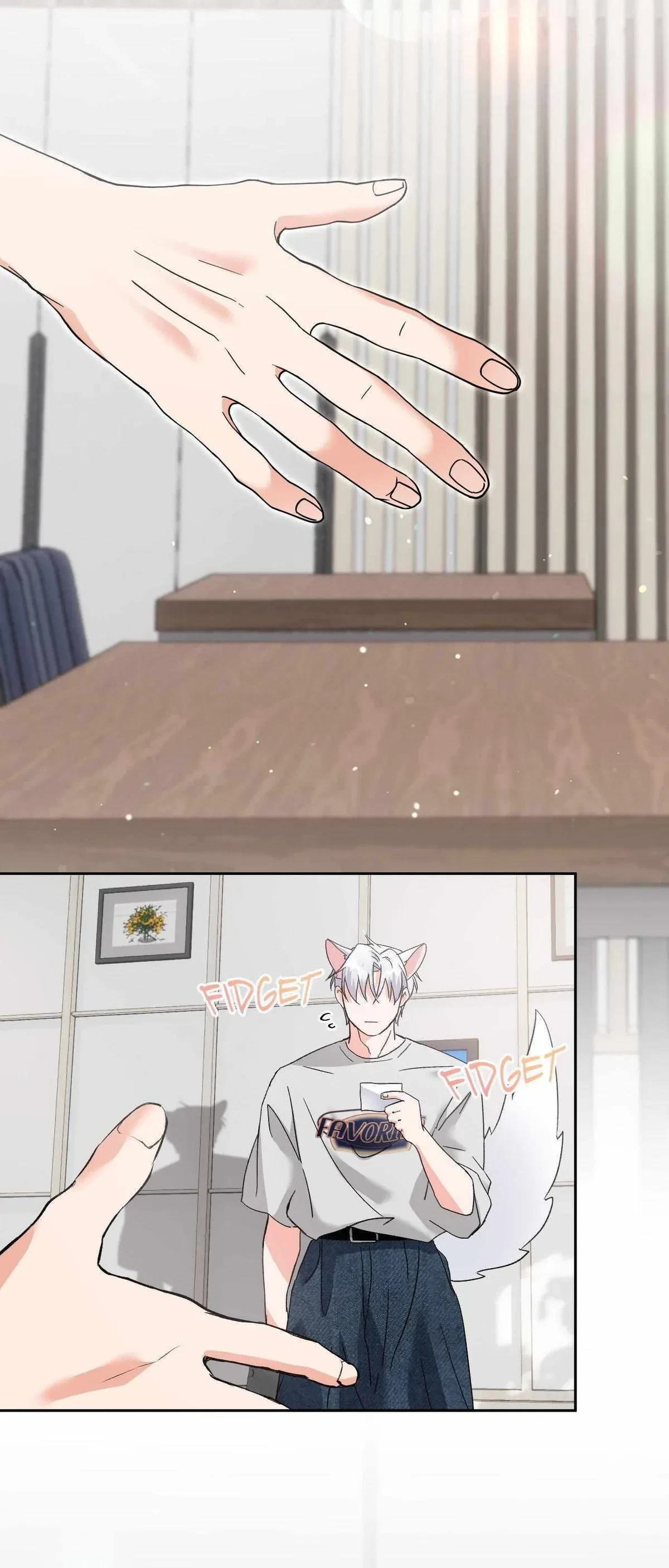 Chapter 23, page 51
