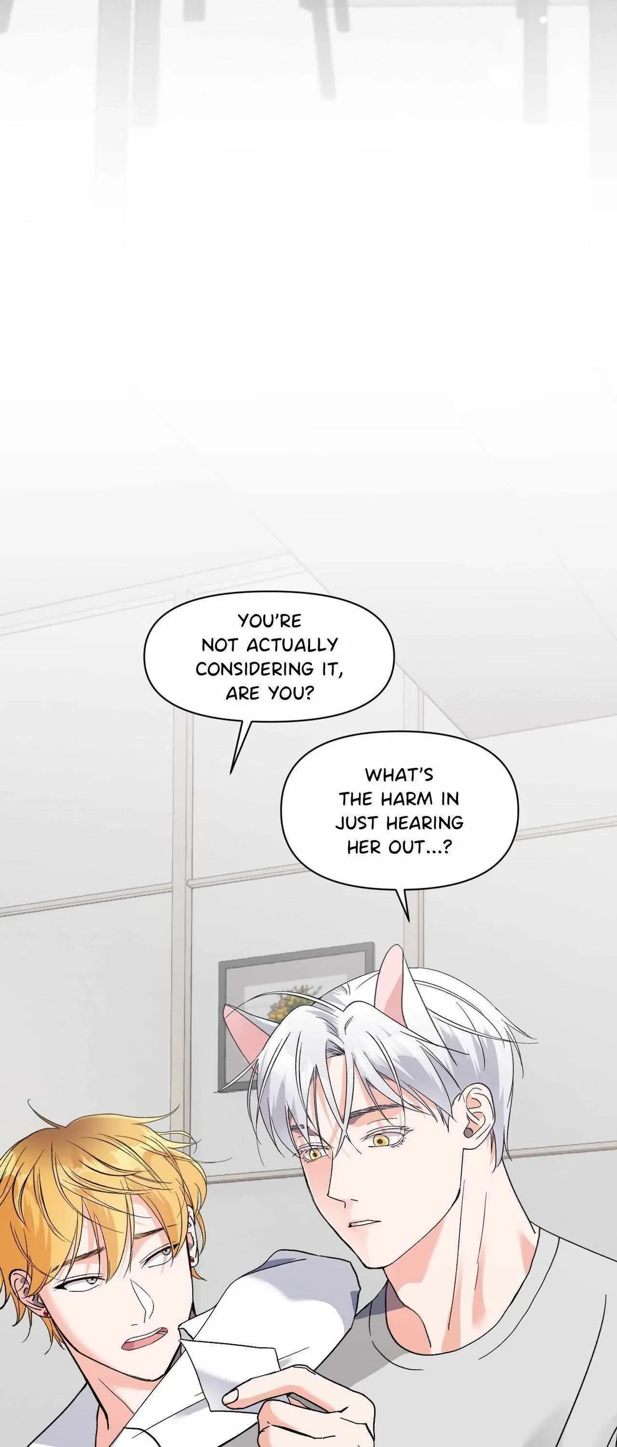 Chapter 23, page 53