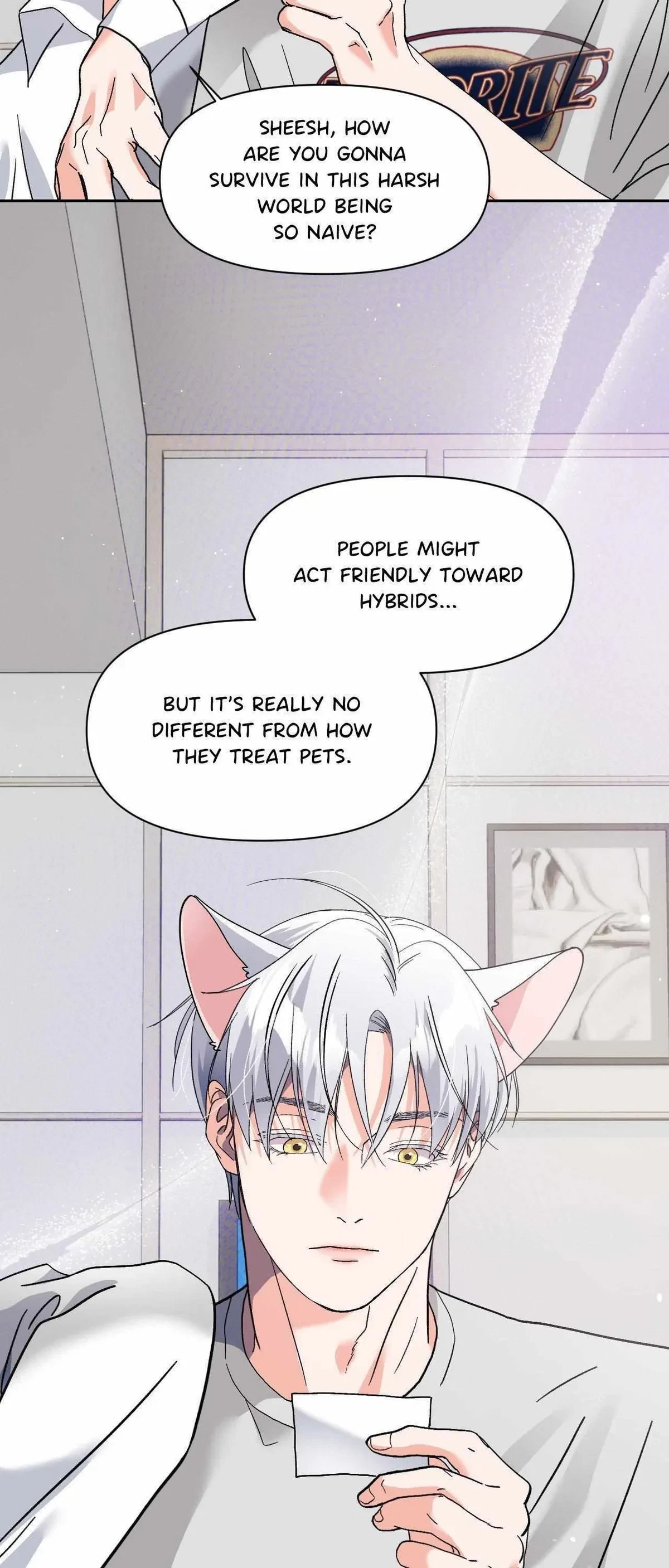 Chapter 23, page 54