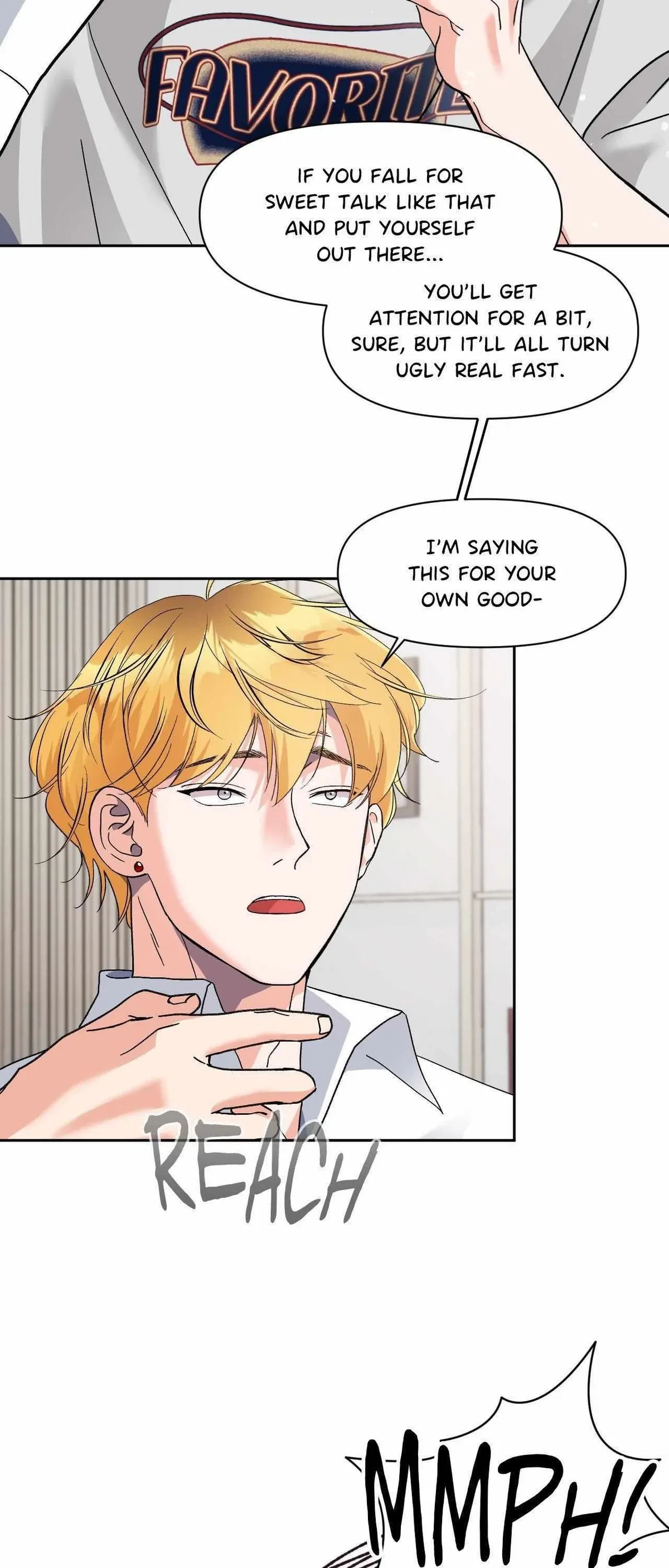 Chapter 23, page 55