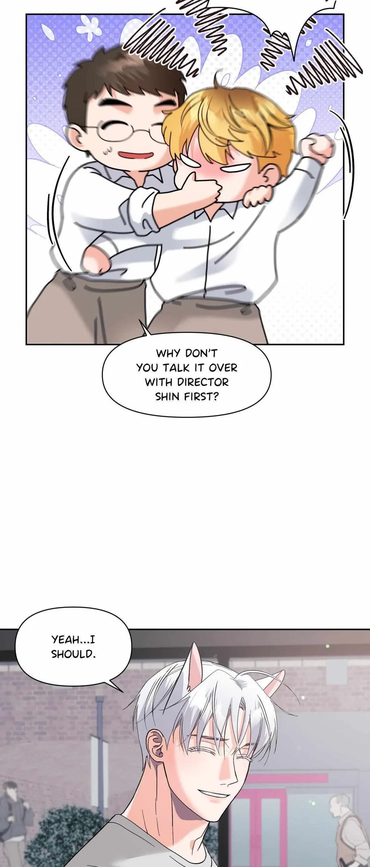 Chapter 23, page 56