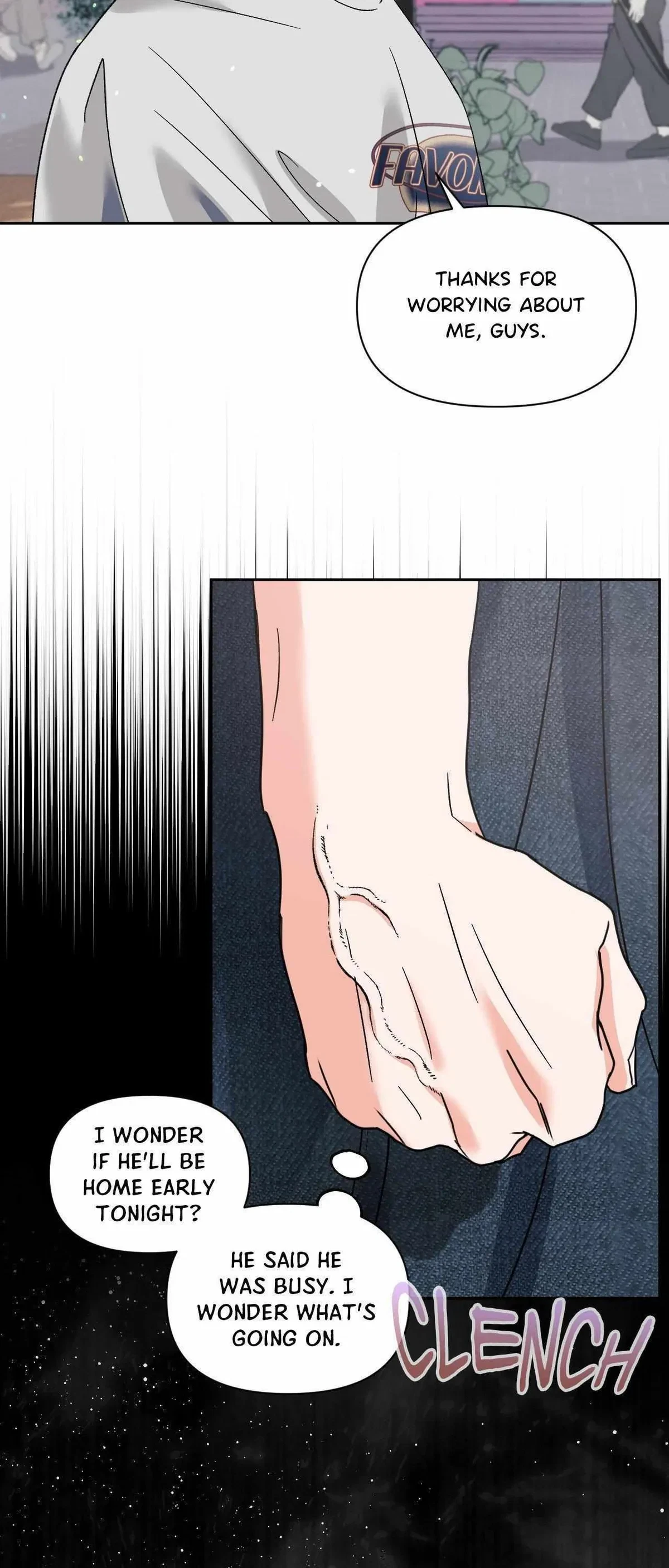 Chapter 23, page 57