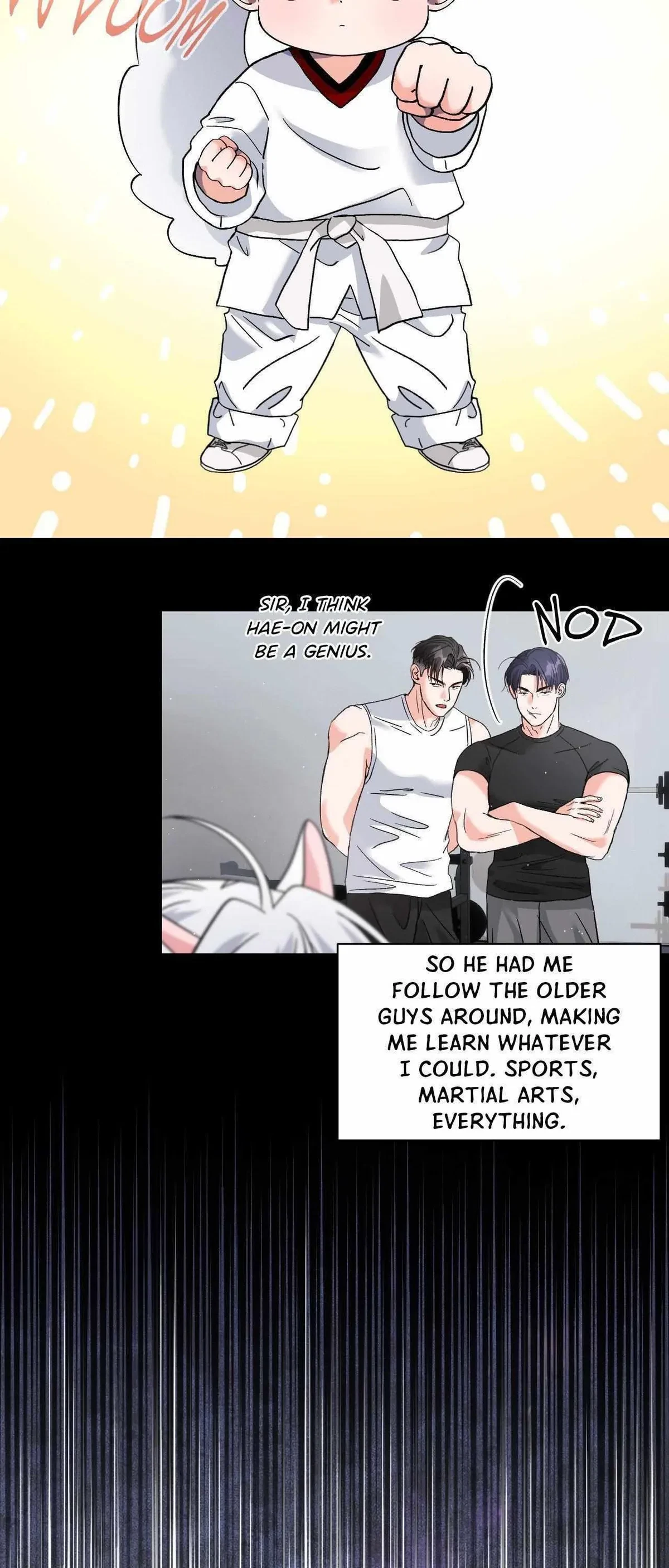 Chapter 23, page 6