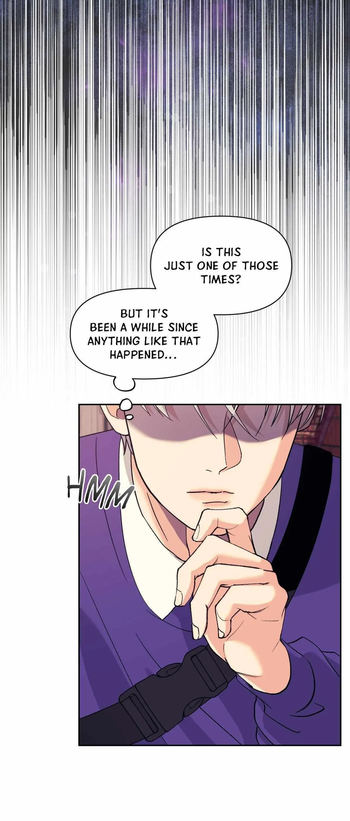 Chapter 23, page 7
