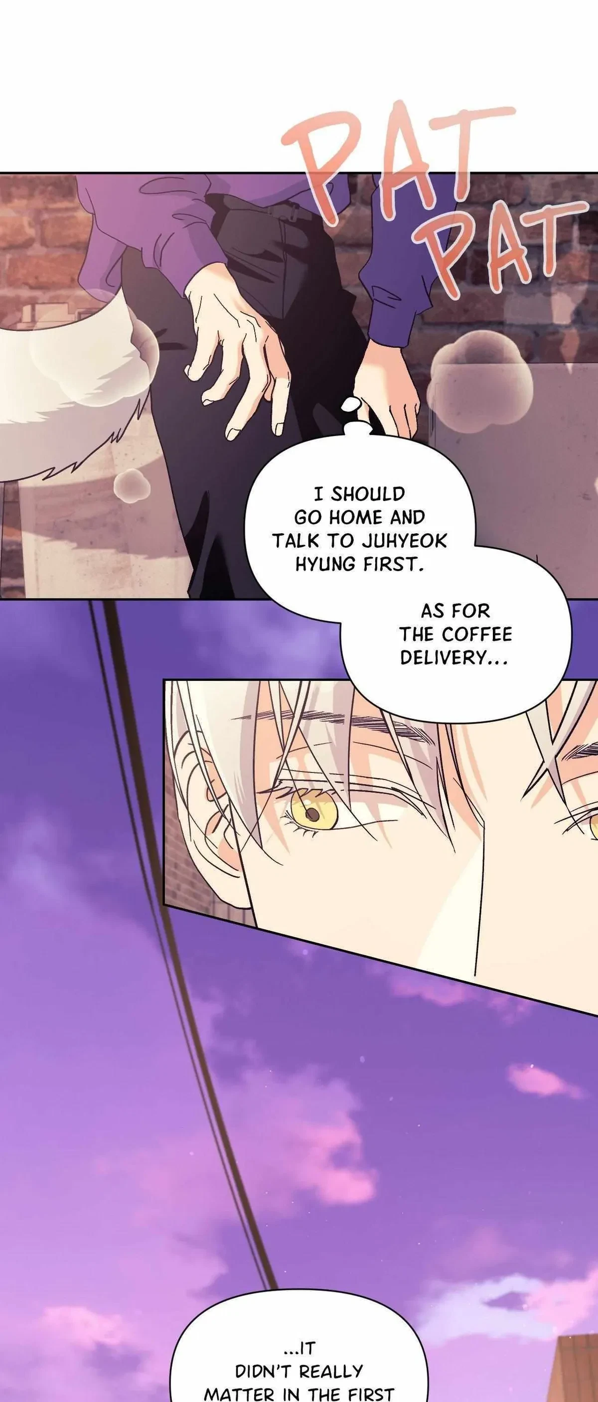 Chapter 23, page 8
