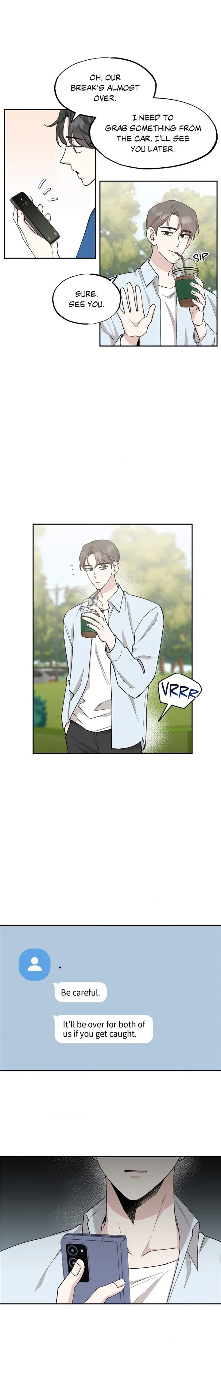 Chapter 43, page 10