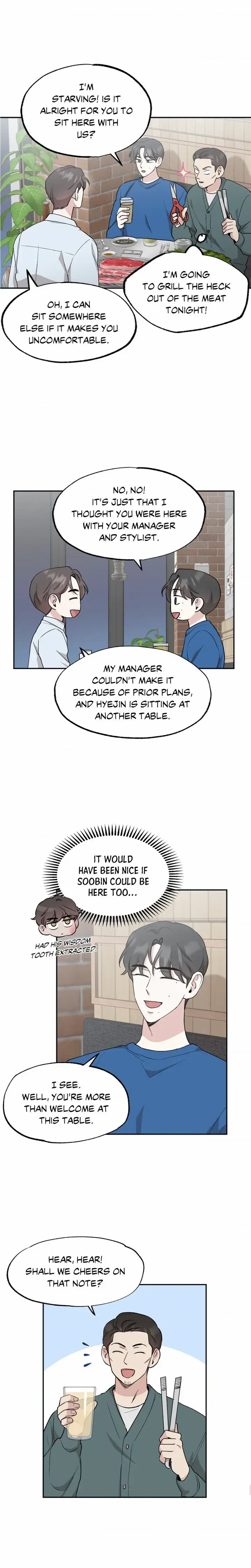 Chapter 43, page 12