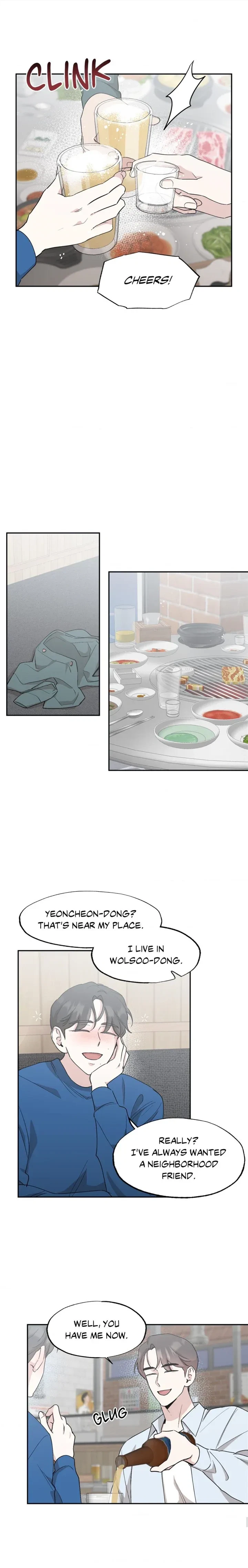 Chapter 43, page 13