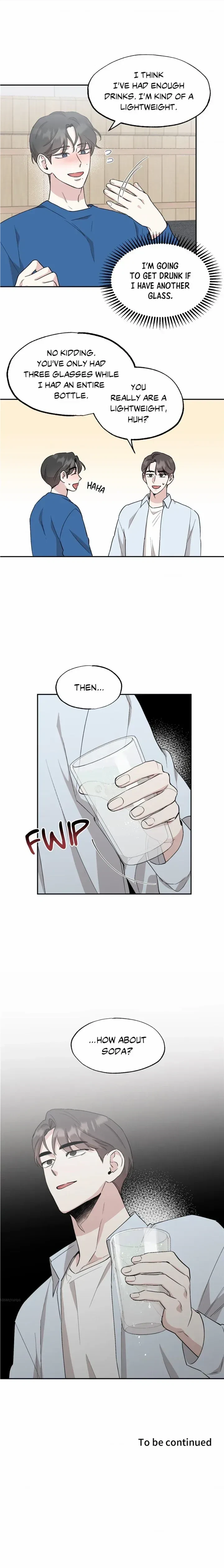 Chapter 43, page 14
