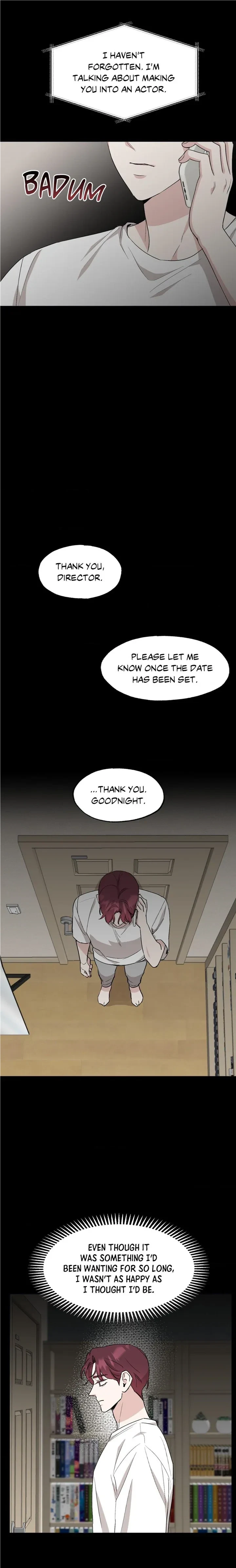 Chapter 43, page 3