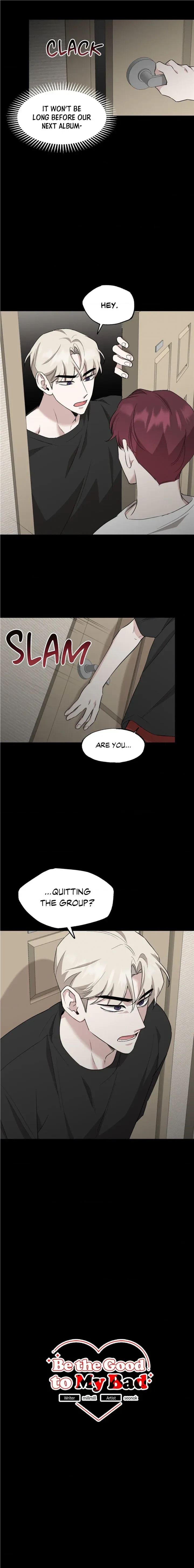 Chapter 43, page 4