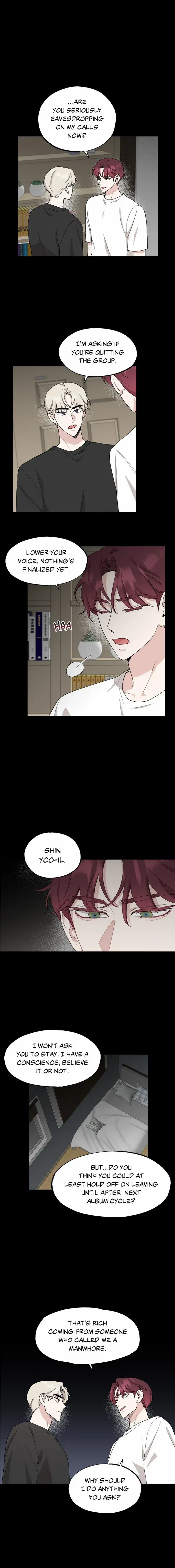 Chapter 43, page 5