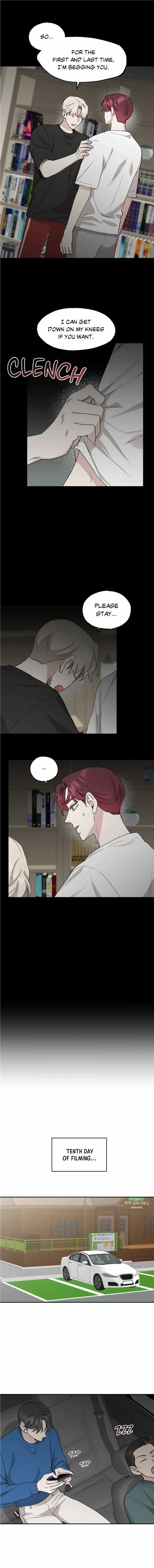 Chapter 43, page 7