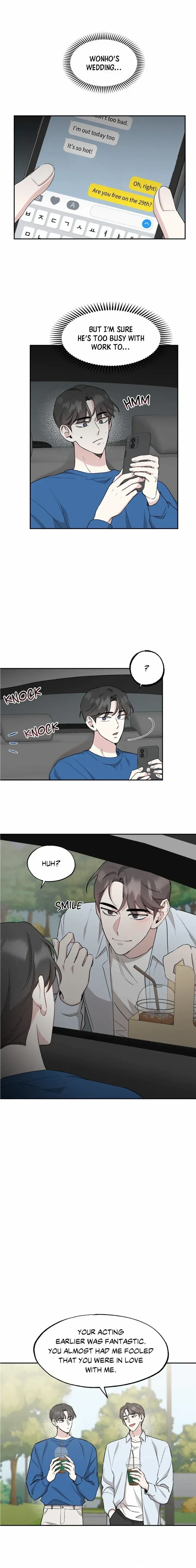 Chapter 43, page 8