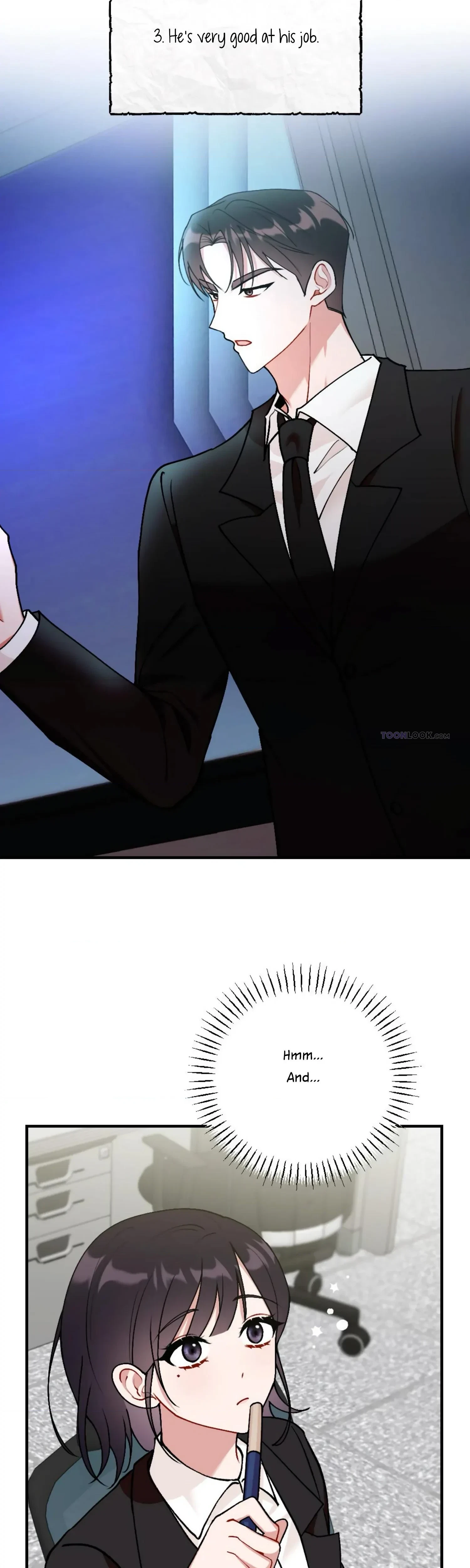 Chapter 9, page 10