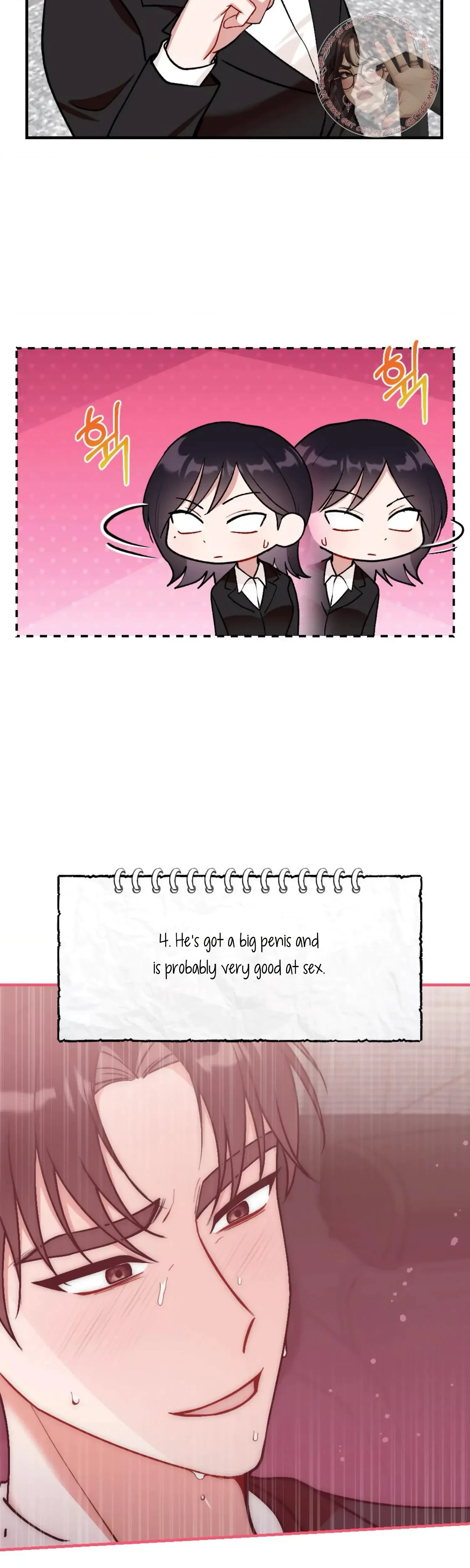Chapter 9, page 11