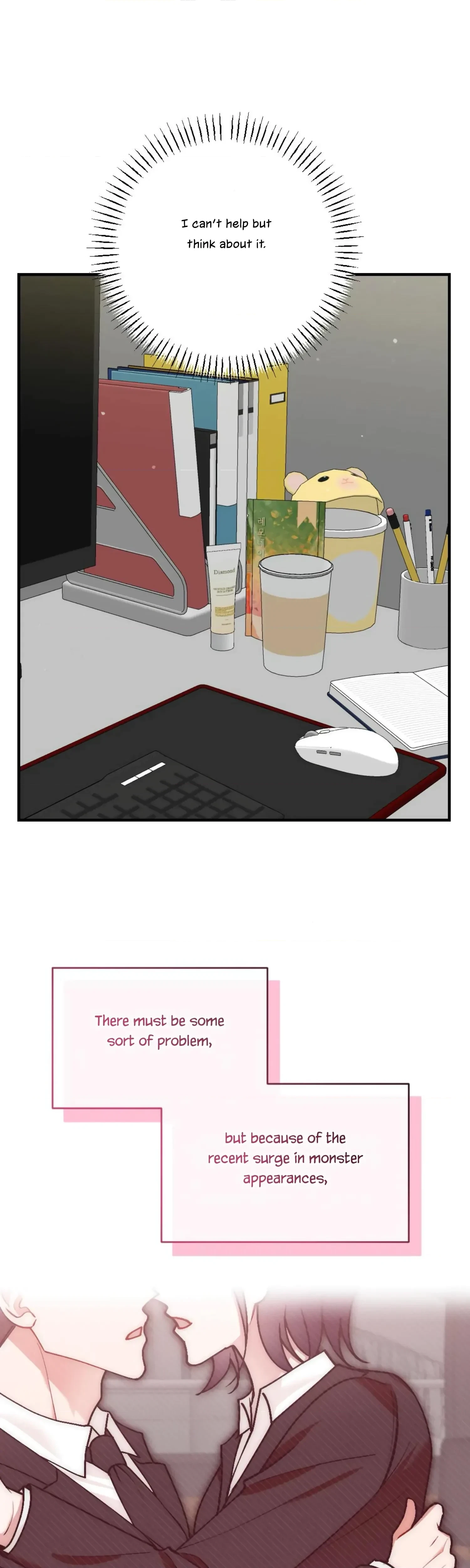 Chapter 9, page 12