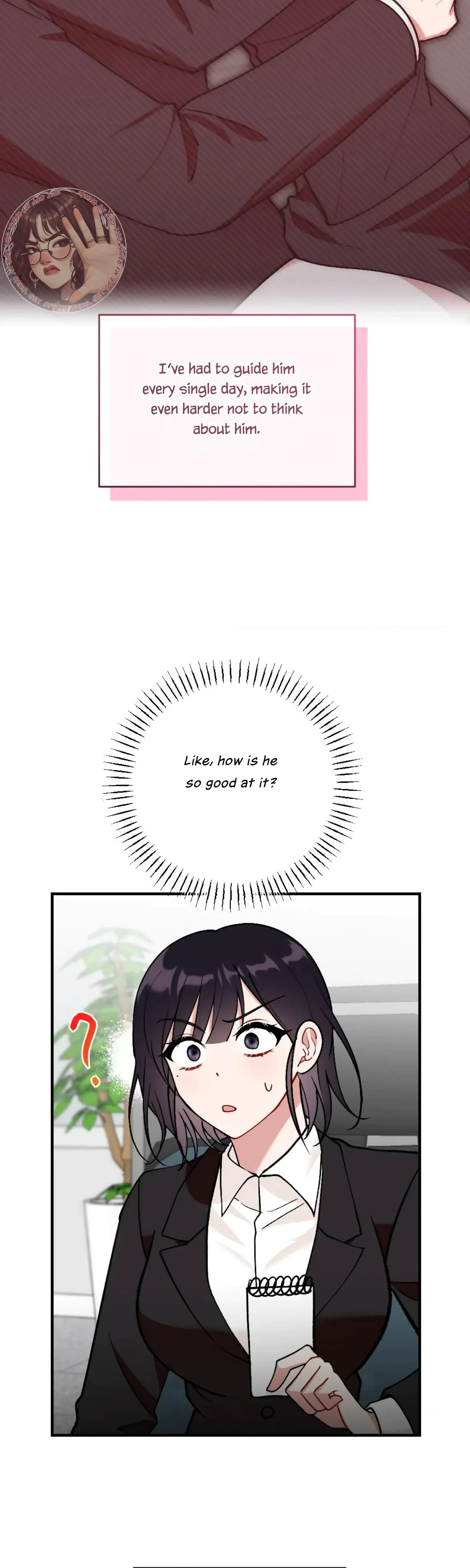 Chapter 9, page 13