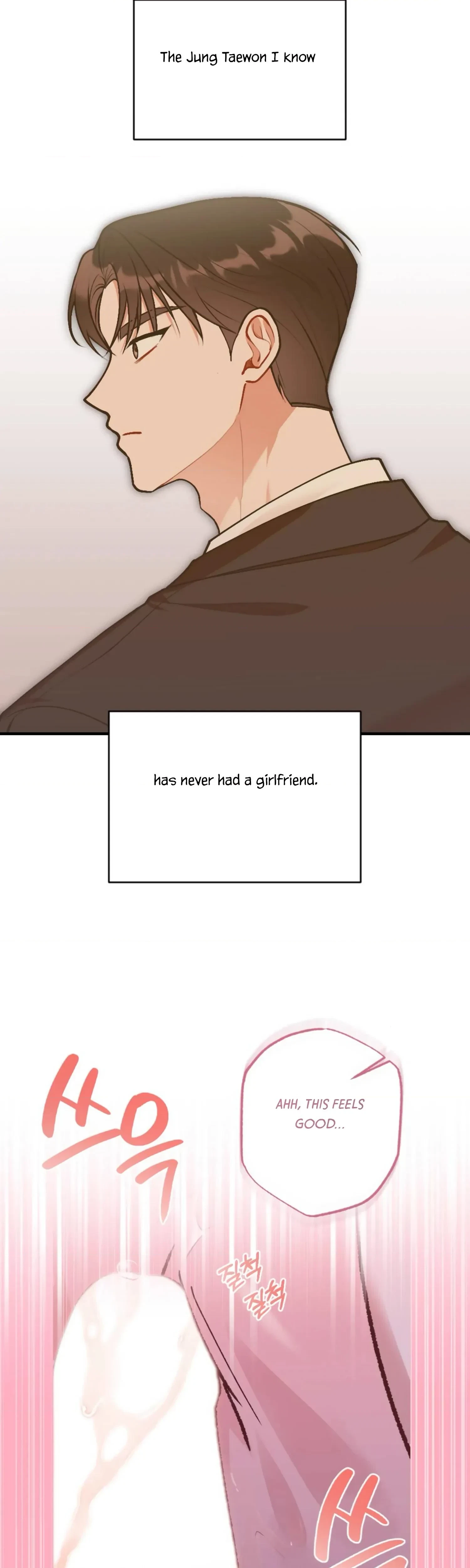 Chapter 9, page 14