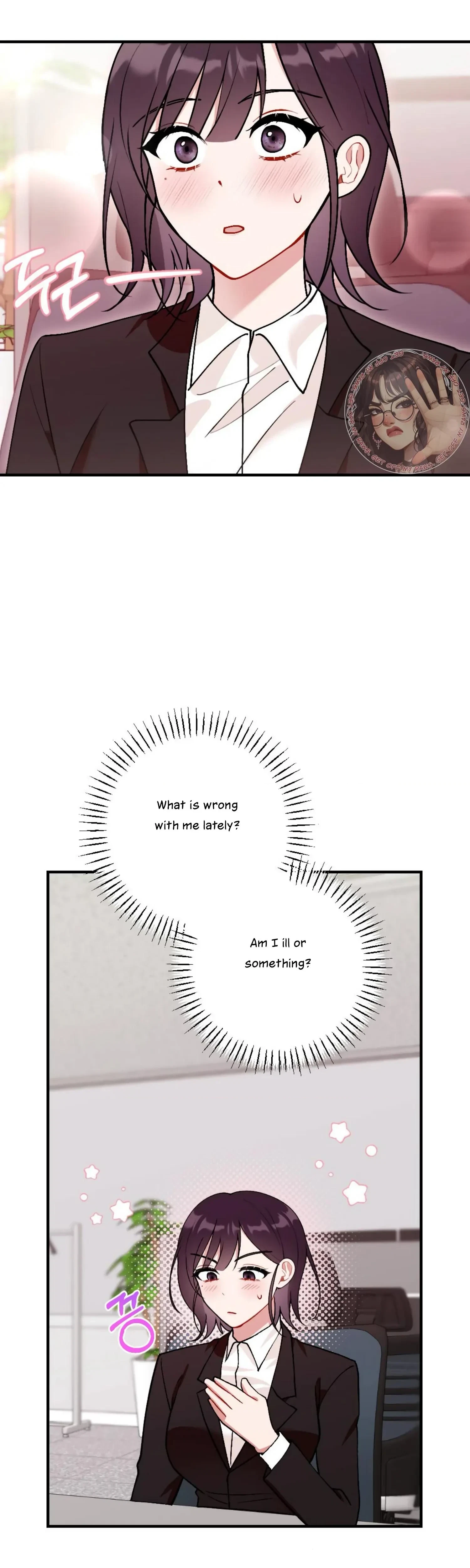 Chapter 9, page 20