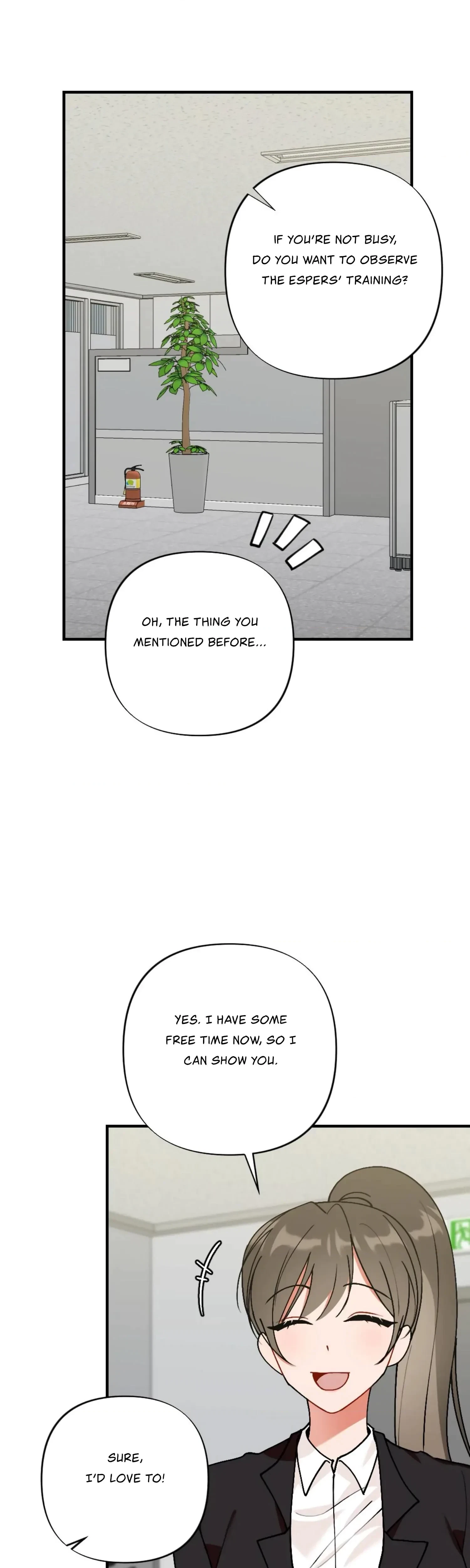Chapter 9, page 25