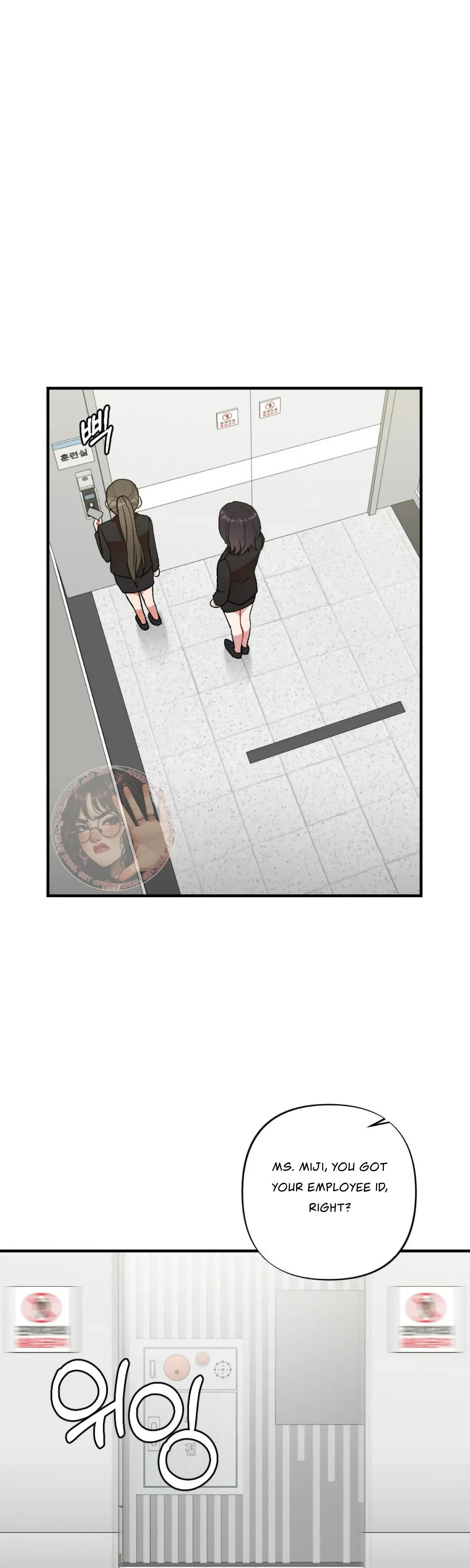 Chapter 9, page 27