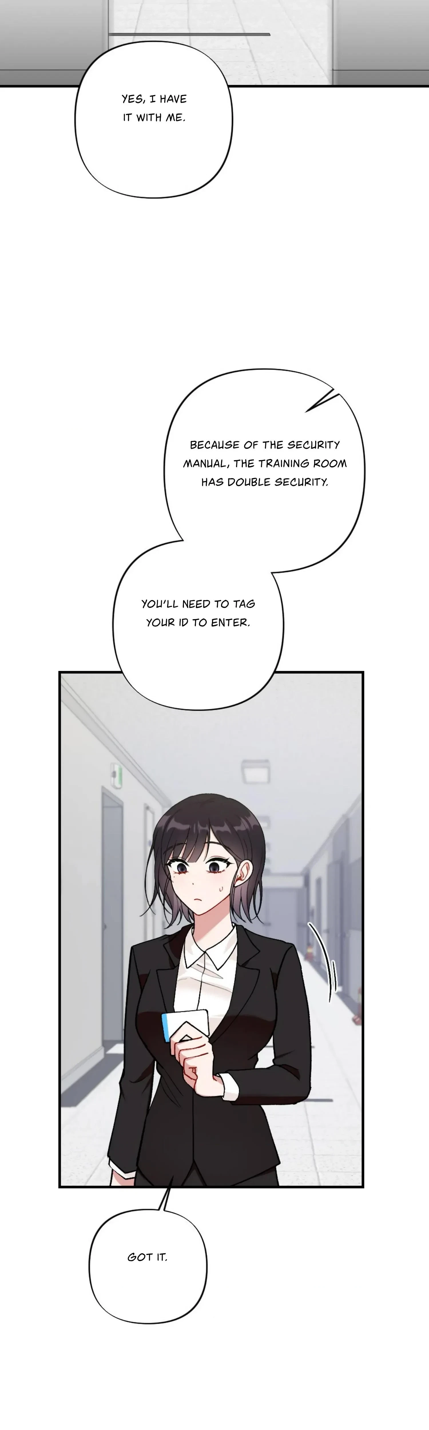 Chapter 9, page 28