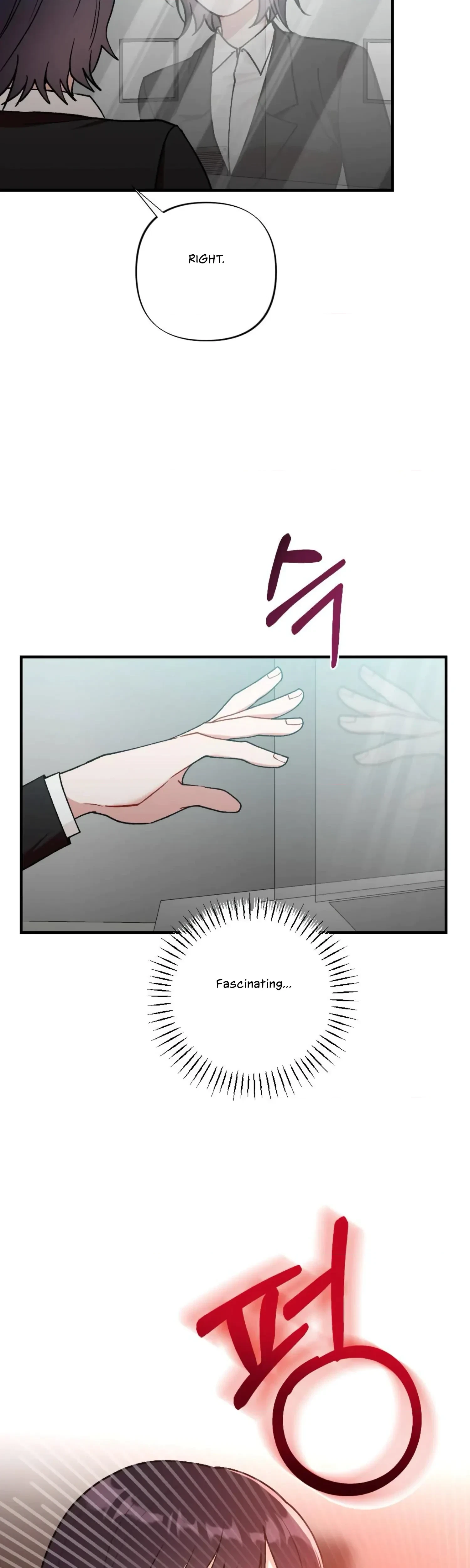 Chapter 9, page 32