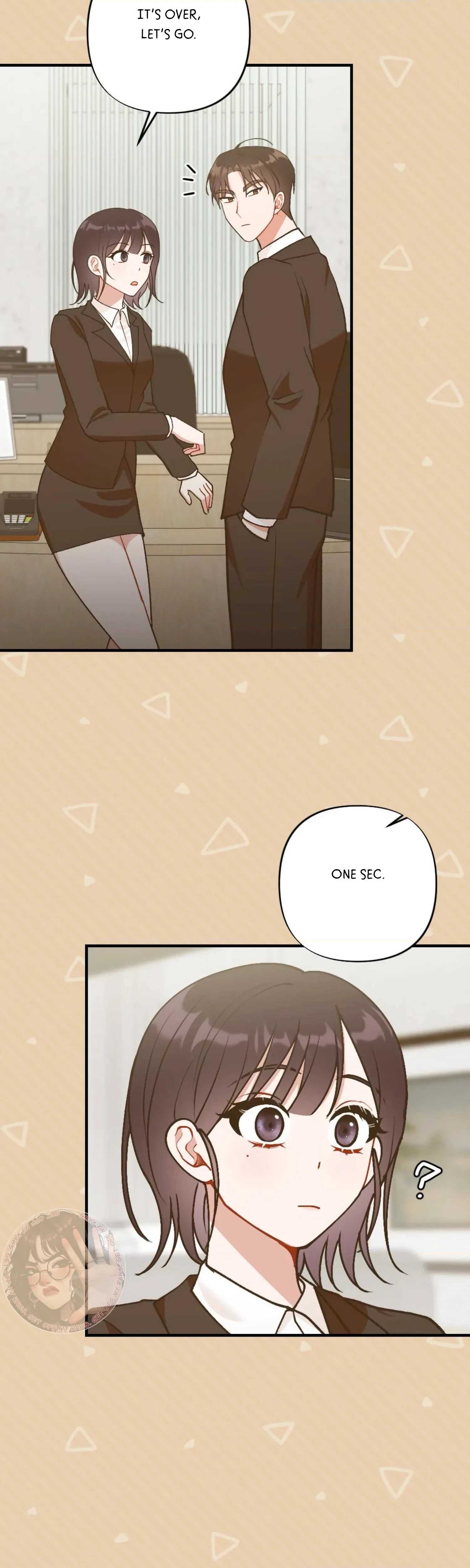 Chapter 9, page 5