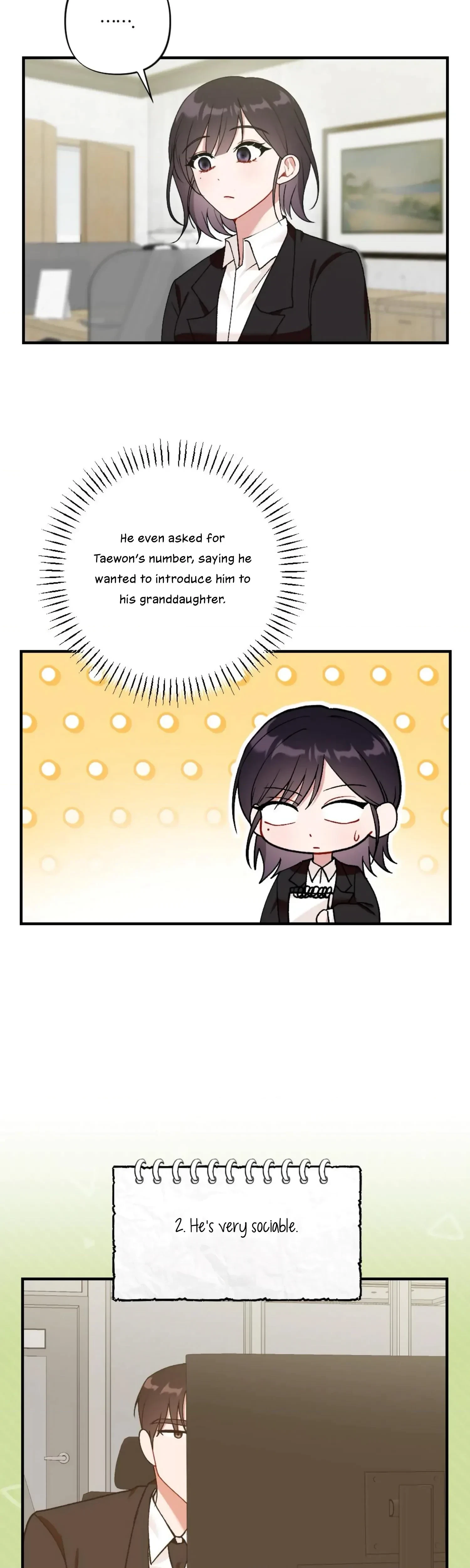 Chapter 9, page 8