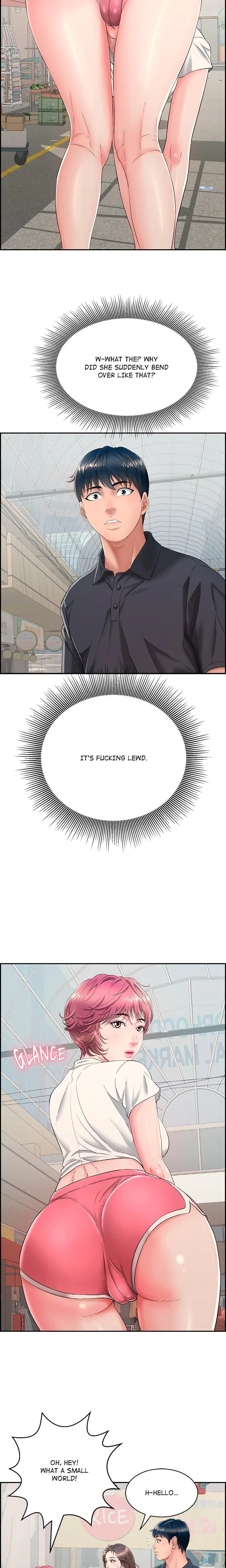 Chapter 1, page 12