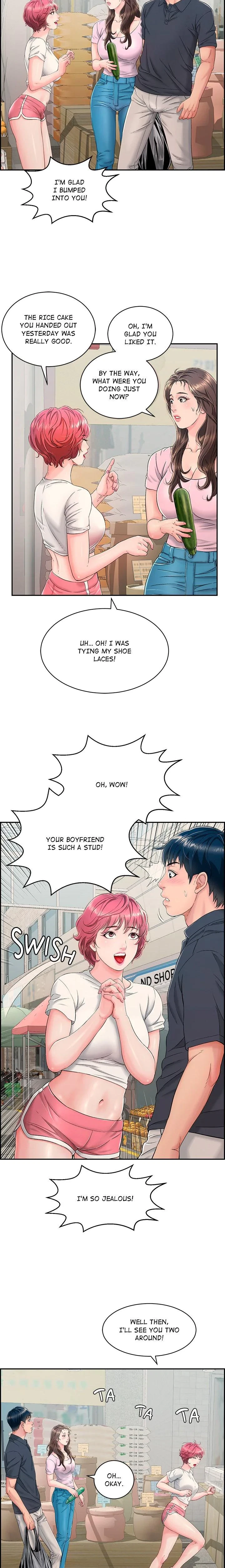 Chapter 1, page 13