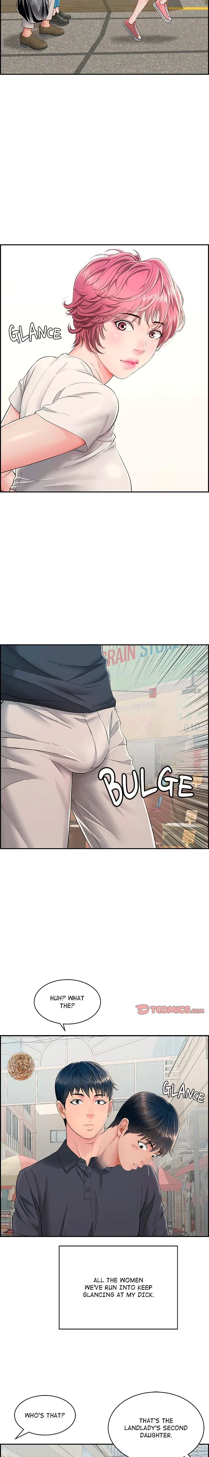 Chapter 1, page 14