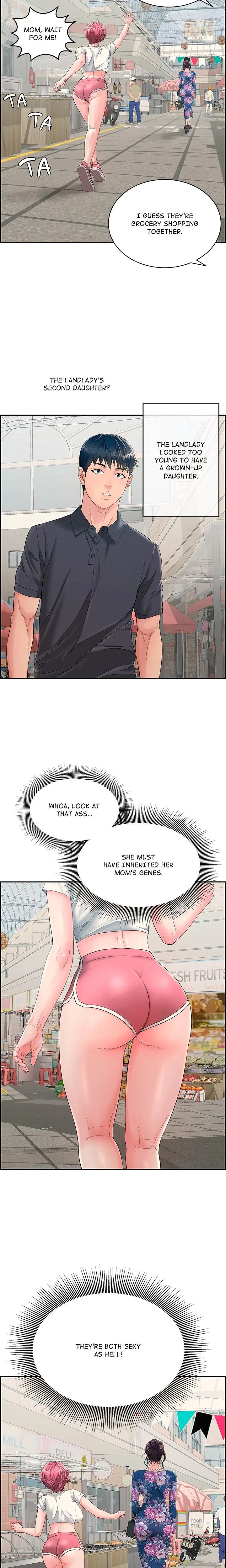 Chapter 1, page 15