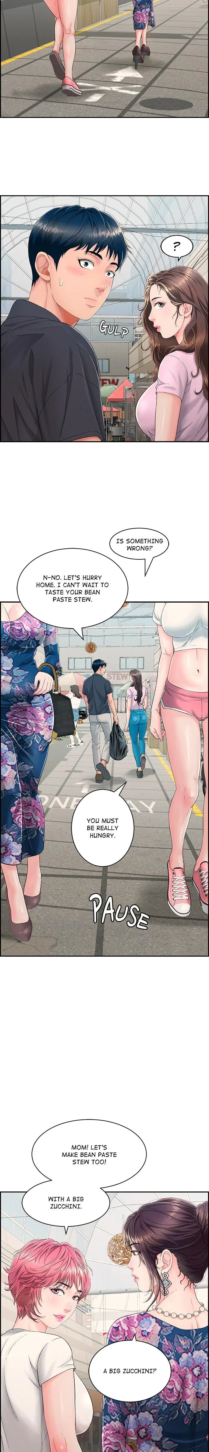 Chapter 1, page 16