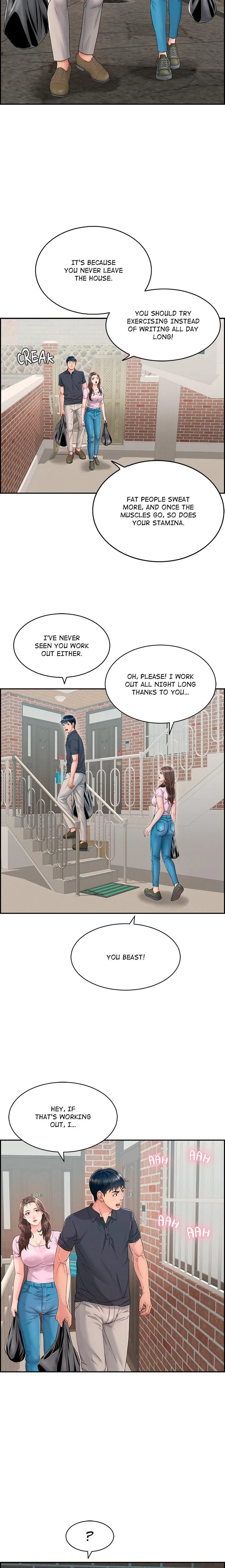 Chapter 1, page 18