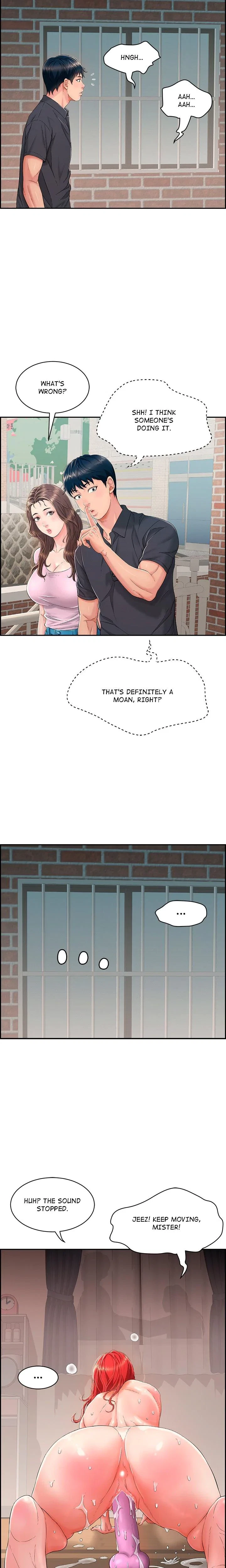 Chapter 1, page 19