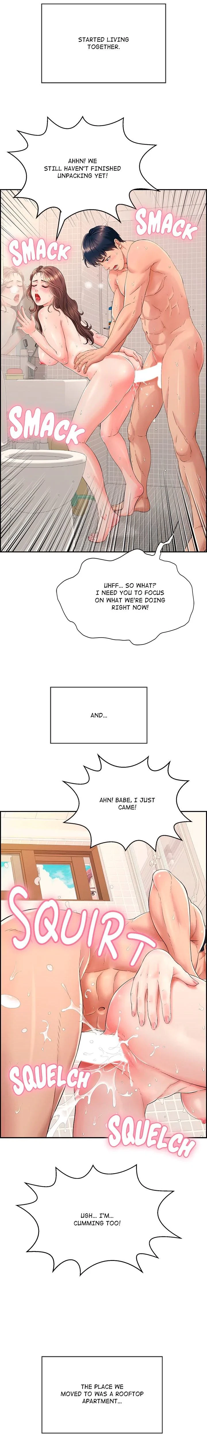 Chapter 1, page 2