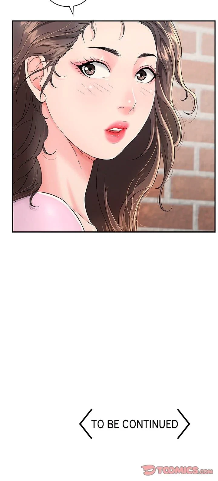 Chapter 1, page 21